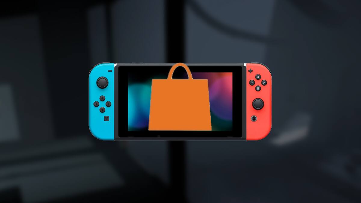Paga menos de $40 MXN para obtener uno de los mejores juegos de 2016