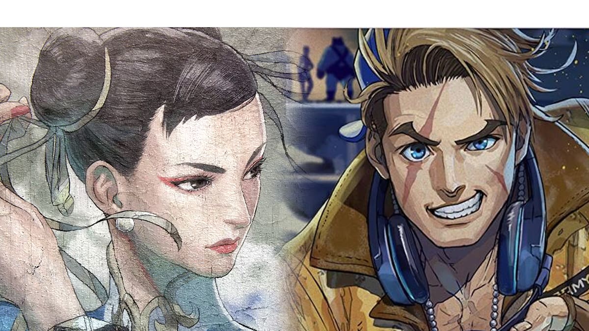 ¿Pagarías miles de pesos para jugar el videojuego de Capcom?
