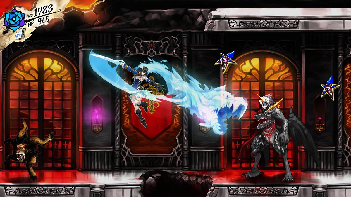 Página de Kickstarter actualizó información sobre juego de Koji Igarashi