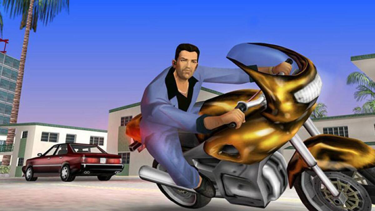 Página de Xbox revela nuevas pistas sobre la retrocompatibilidad