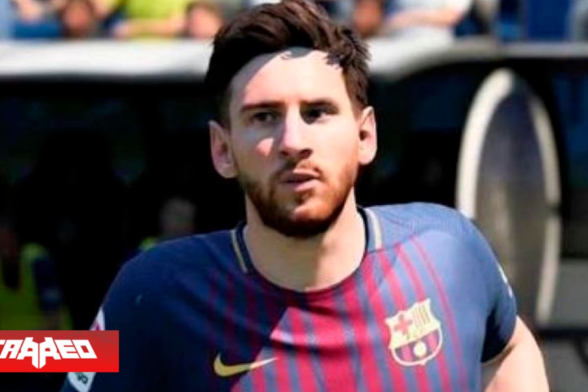 4 niños dejan en bancarrota a sus padres por FIFA 19