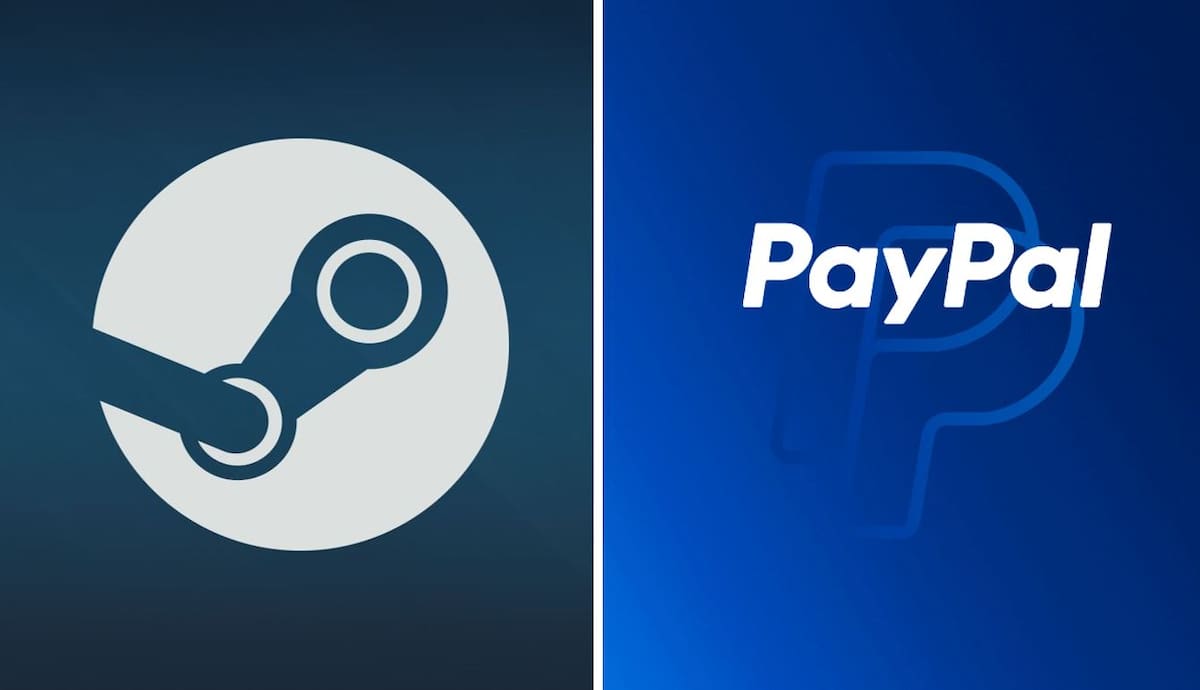 Pagos-PayPal-Steam.jpg