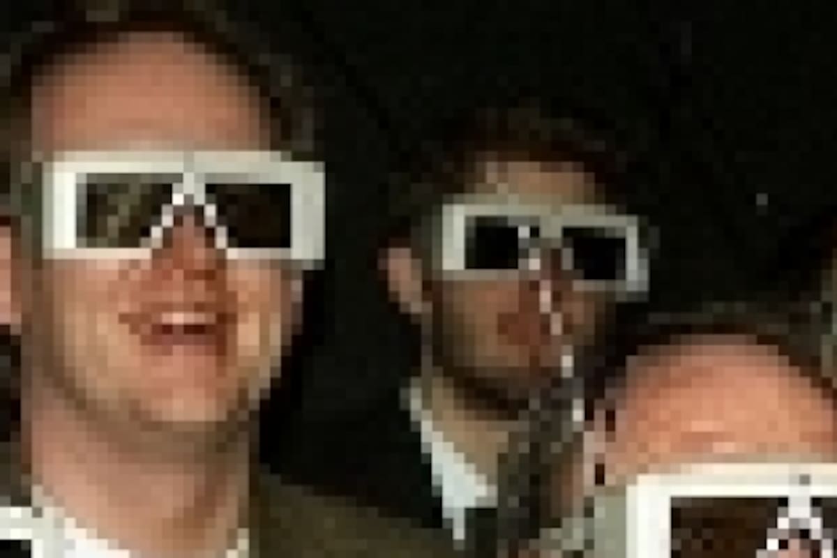 Muy pronto podrás jugar en 3D en tu PS3
