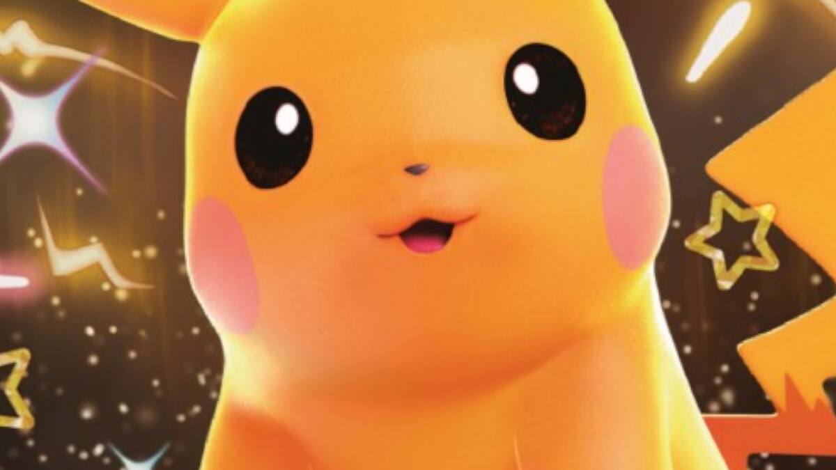 Paldean Fates ofrecerá más de 240 cartas nuevas, incluyendo una de Charizard shiny