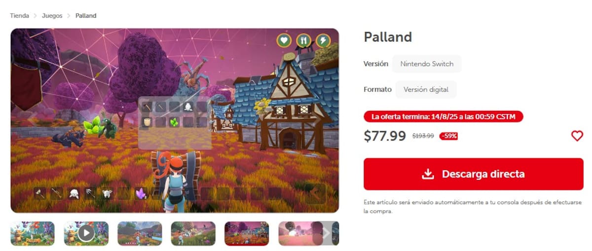 Palland-Switch.jpg