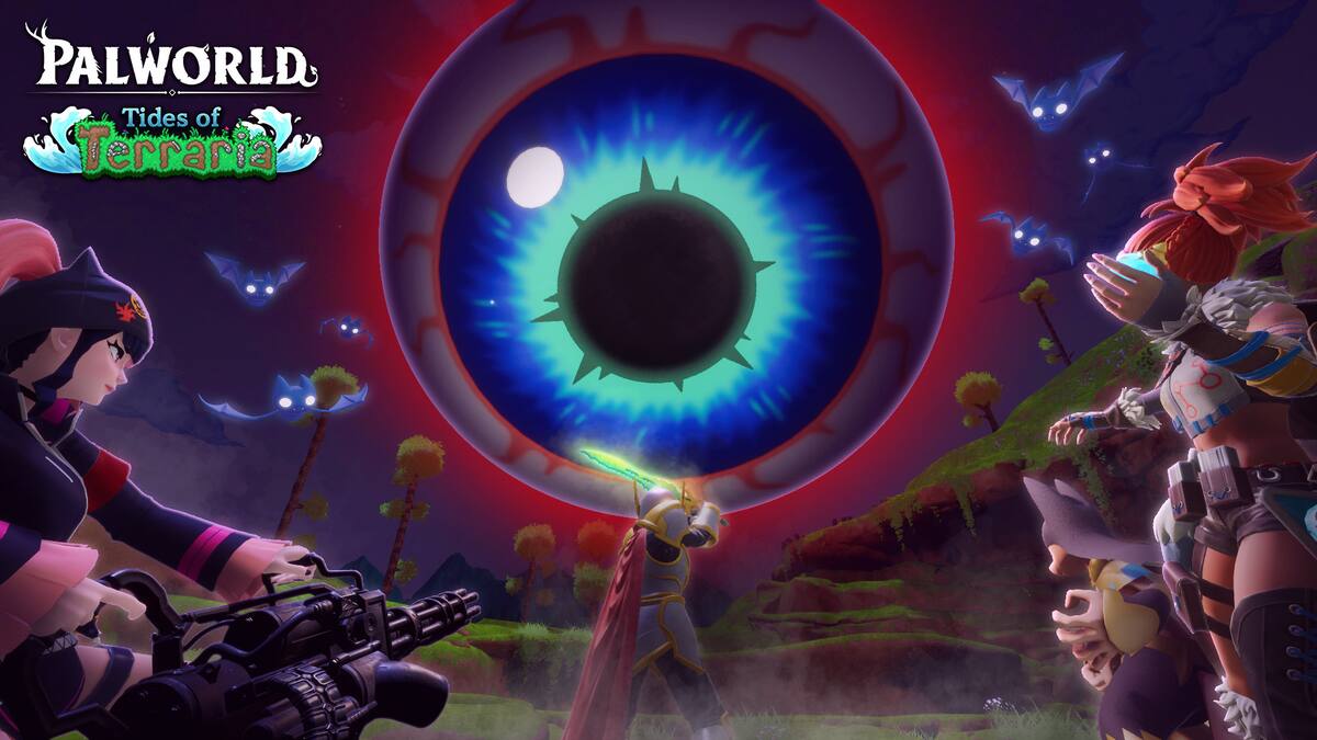 Palworld-colaboracion-Terraria-actualizacion-nuevos-Pals-islas-cuando-disponible-adicional-1.jpg
