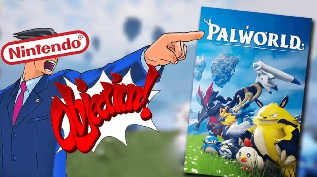 Palworld-contra-Nintendo.jpg