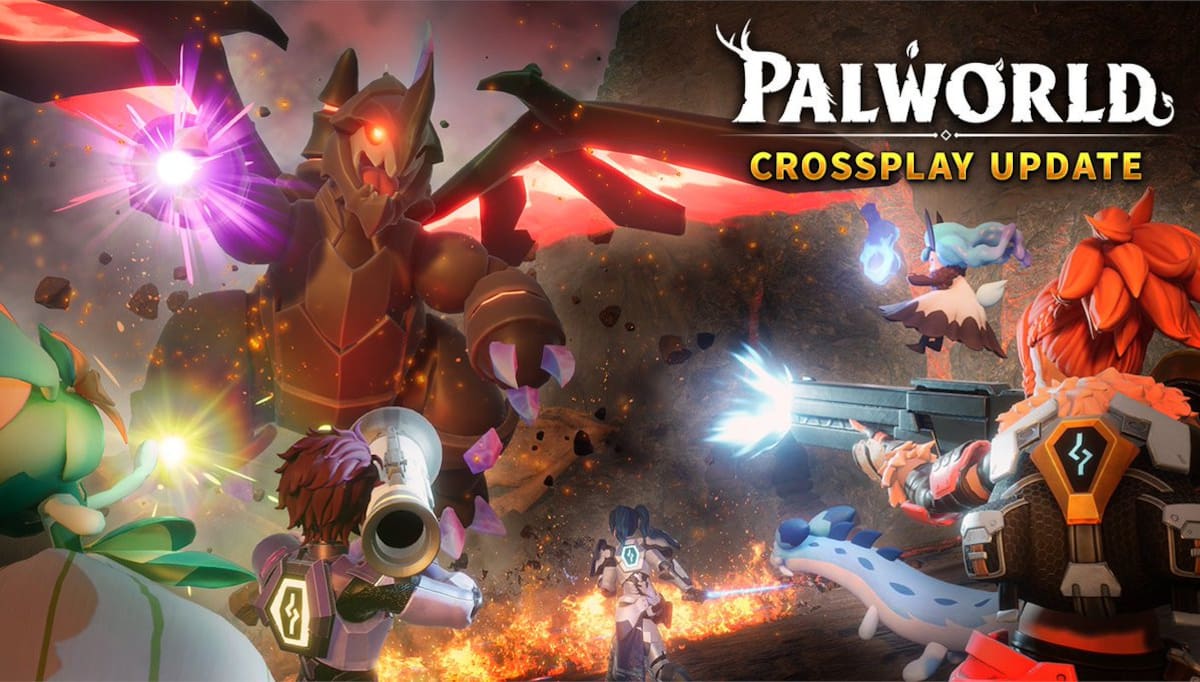 Palworld-cross-play-transferencia-de-Pals-cuando-actualizacion-marzo-adicional-1.jpg