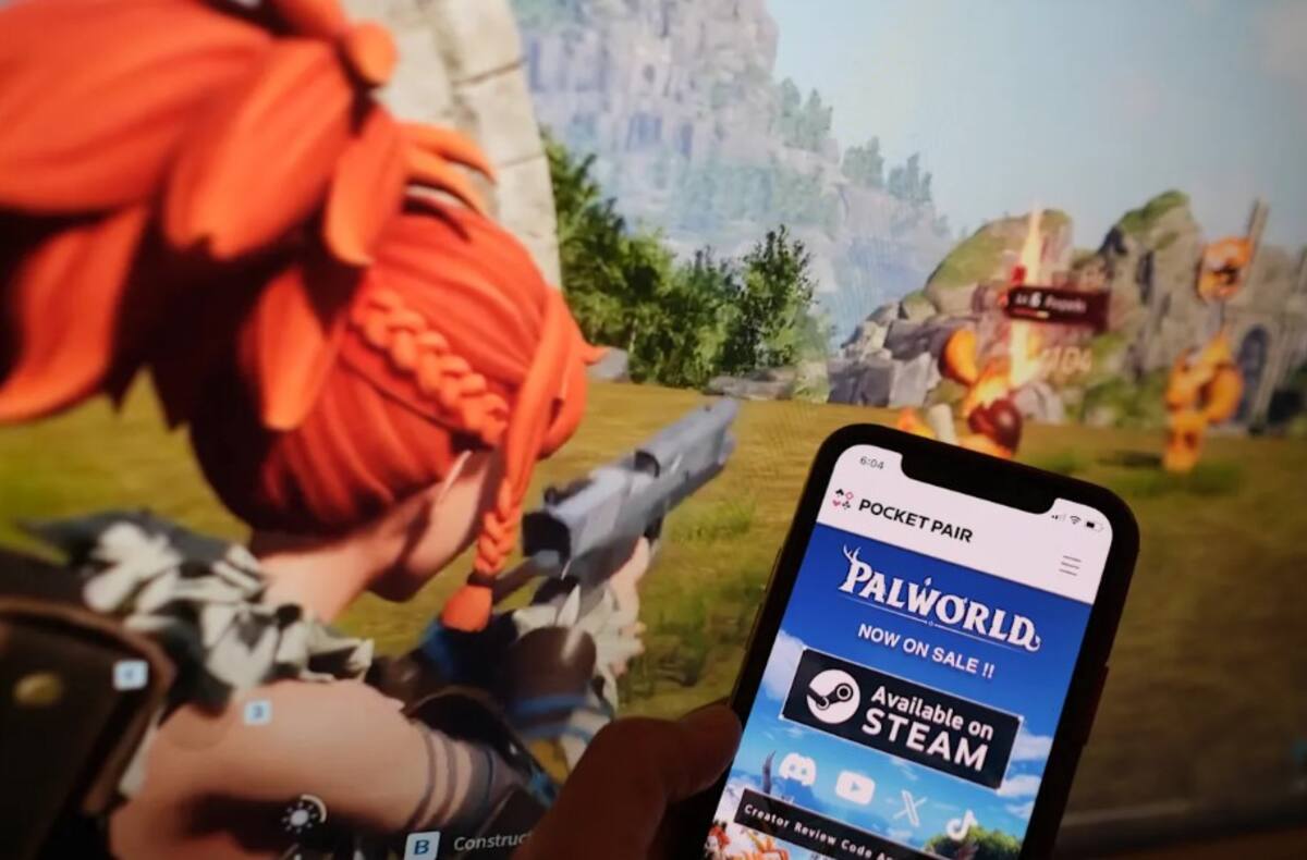 Palworld-Steam.jpg
