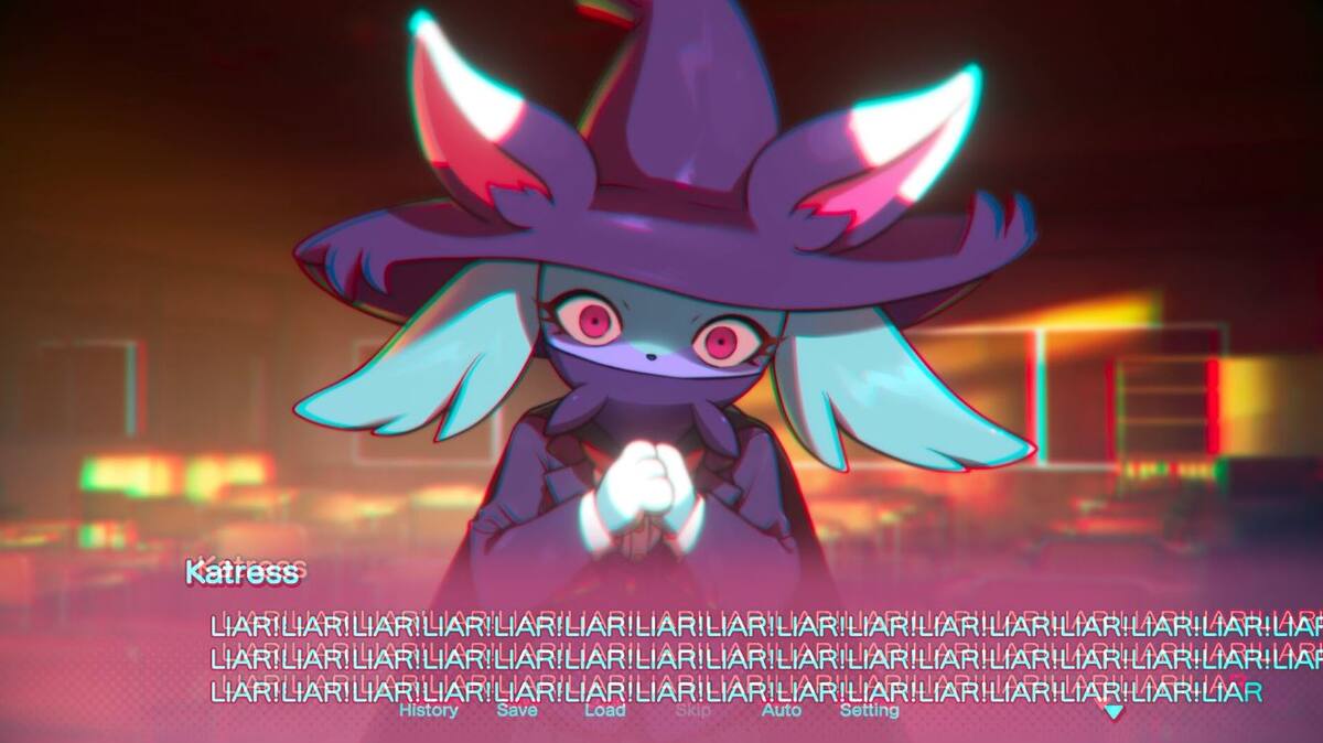 Palworld.jpg