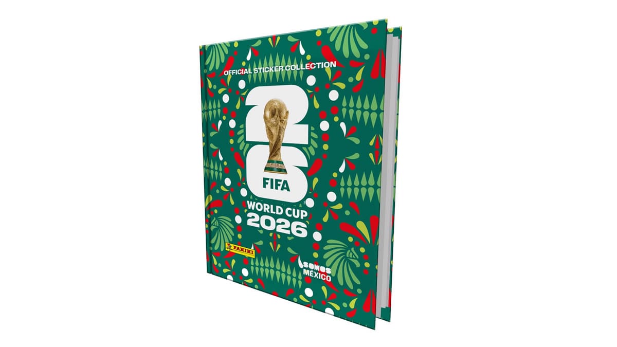Panini-Album-.jpg