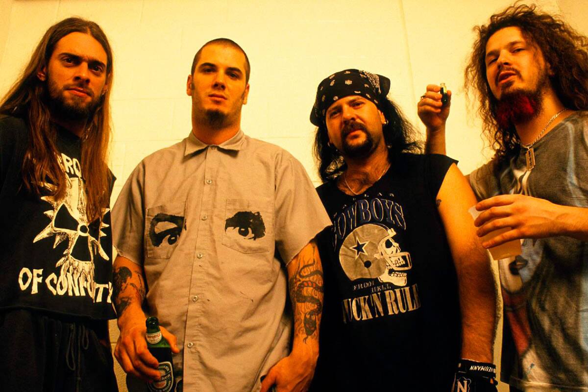 Pantera.jpg