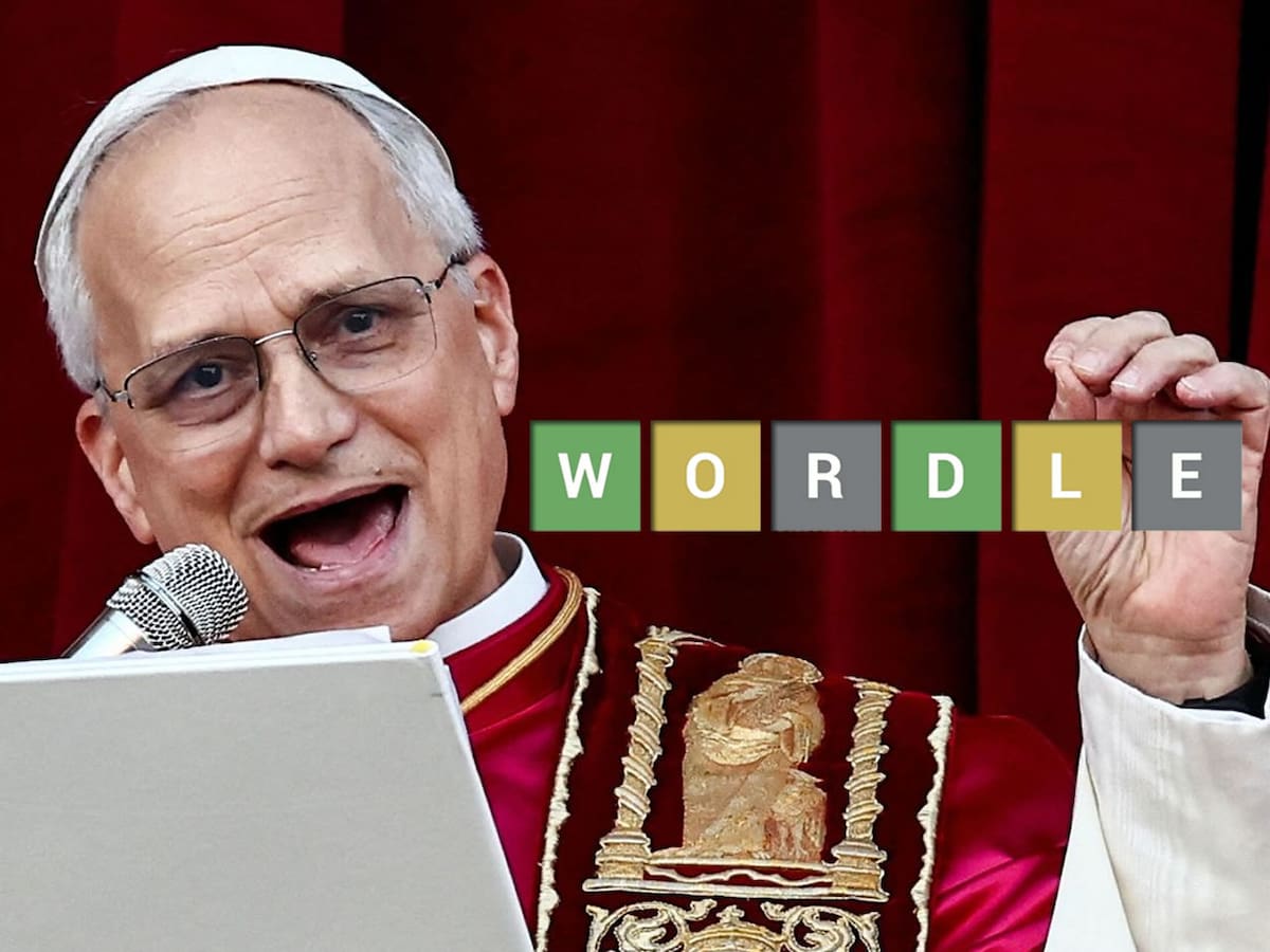 Papa-Leon-XIV-juega-Wordle-y-mas-juegos-1.jpg