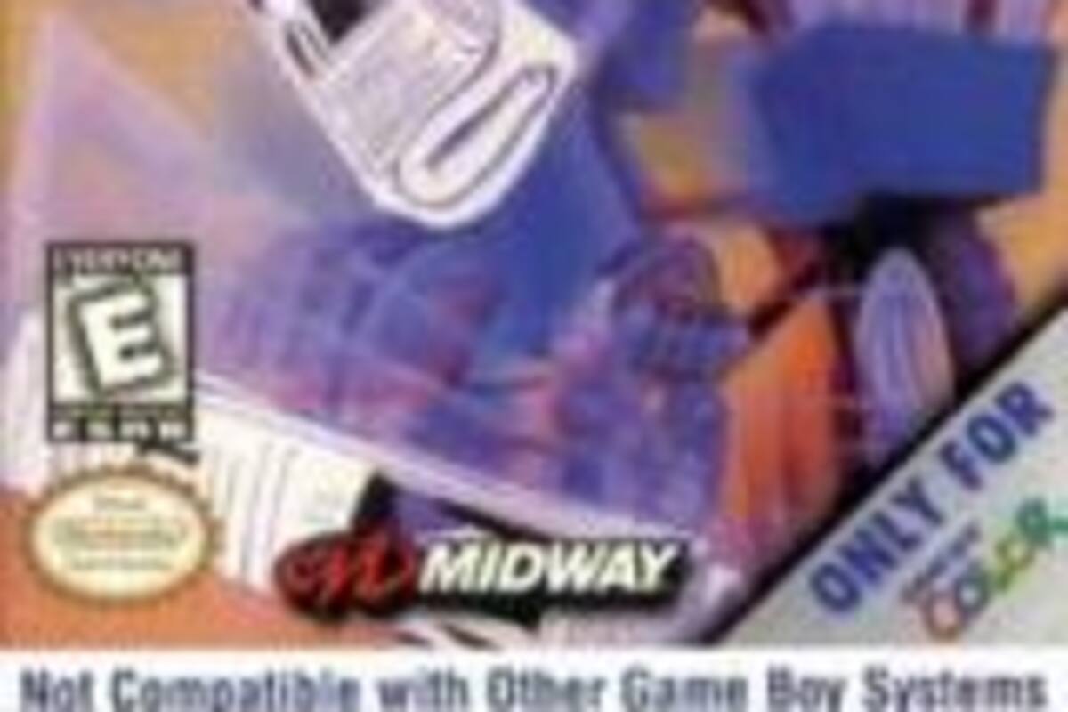 Paperboy