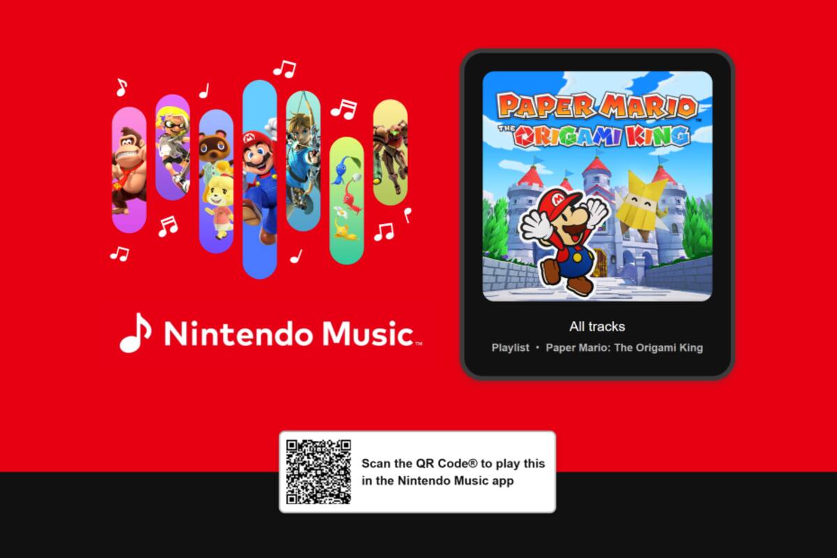paper_mario_nintendo_music.webp