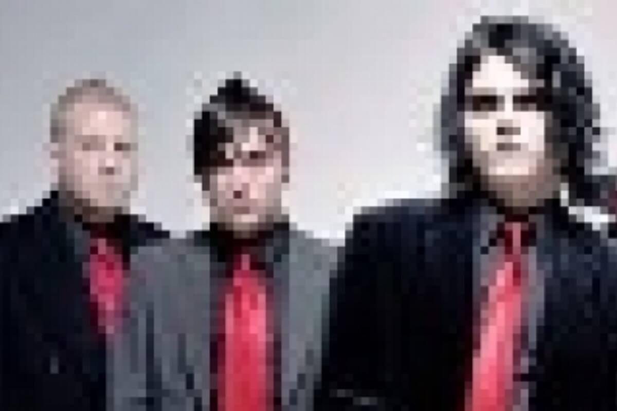 DLC gratis para DJ Hero y Warriors of Rock