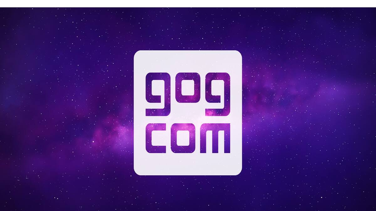 Para disfrutar los juegos retro tendrás que usar el código Konami