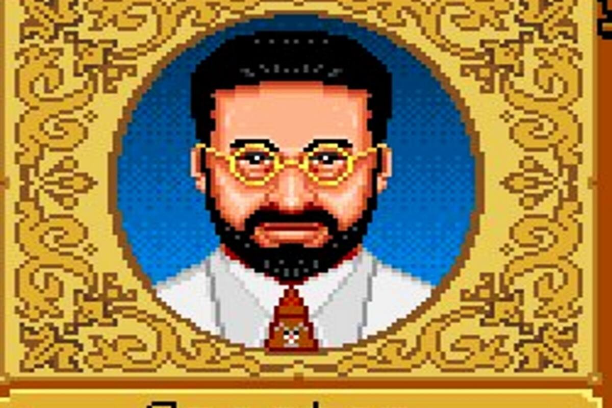 Warren Spector desea crear mundos detallados