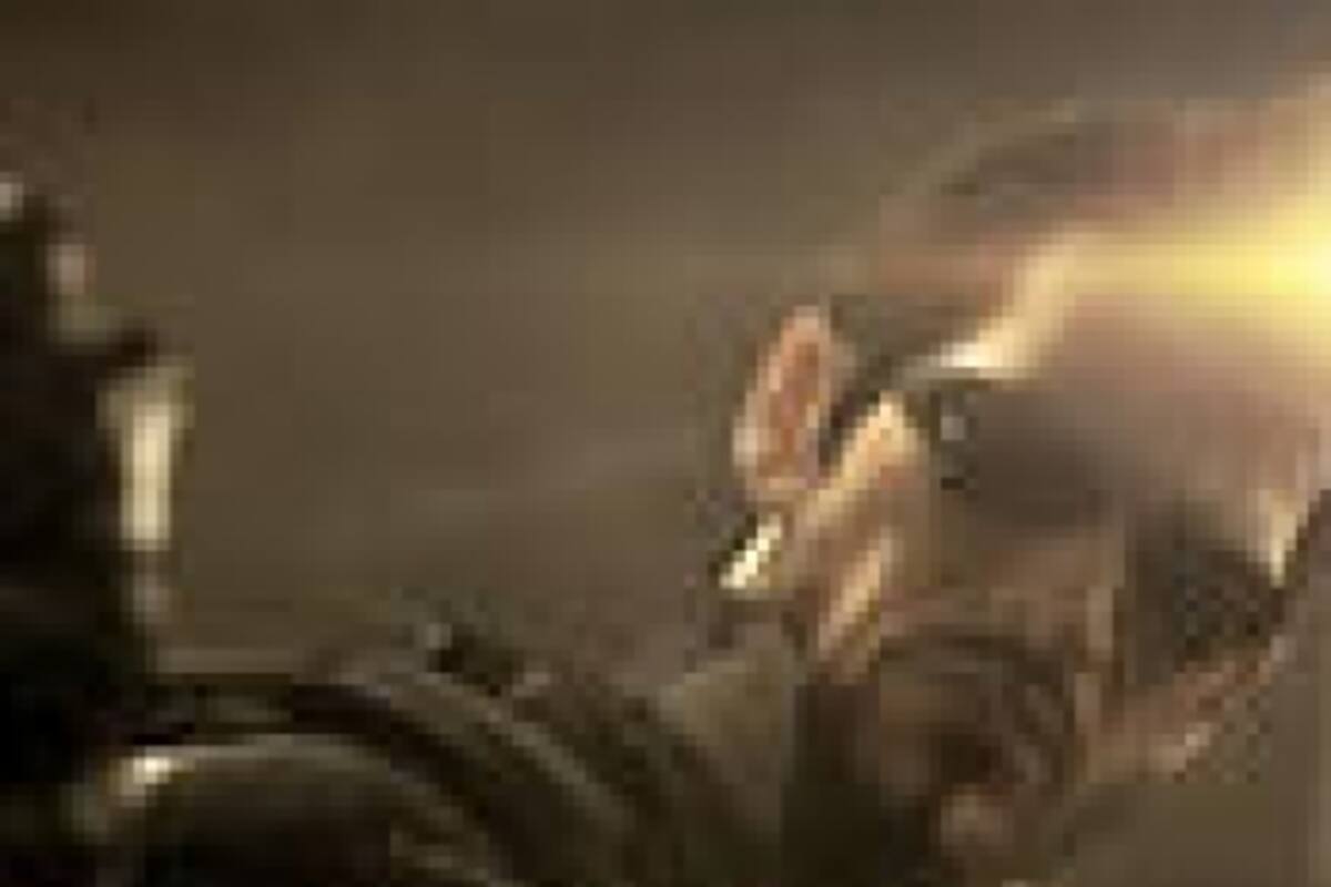 Eidos: no hacen falta nuevas franquicias