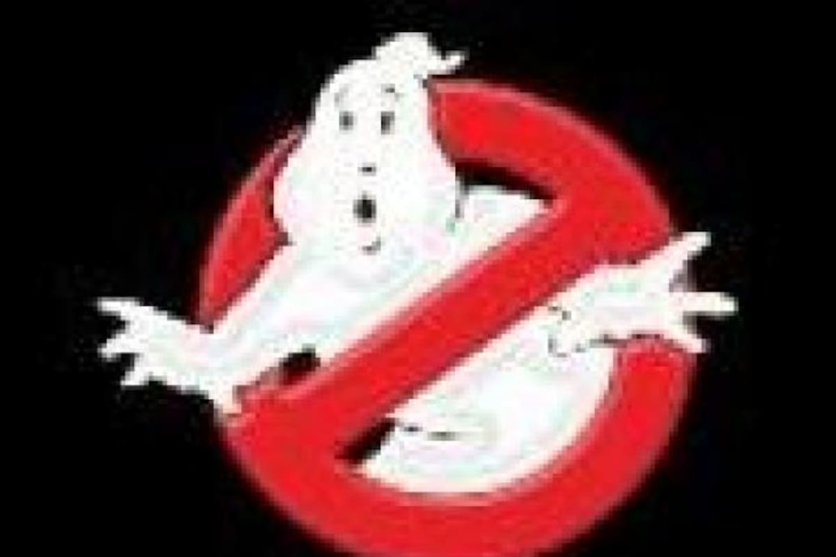 Sony distribuirá Ghostbusters