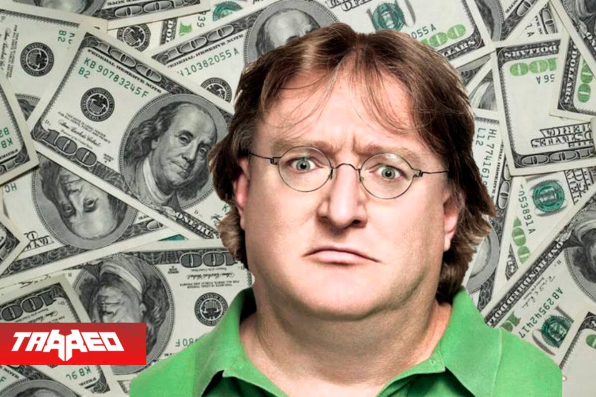 Valve le recomienda a publicadores subir el precio a sus juegos en Steam en Argentina