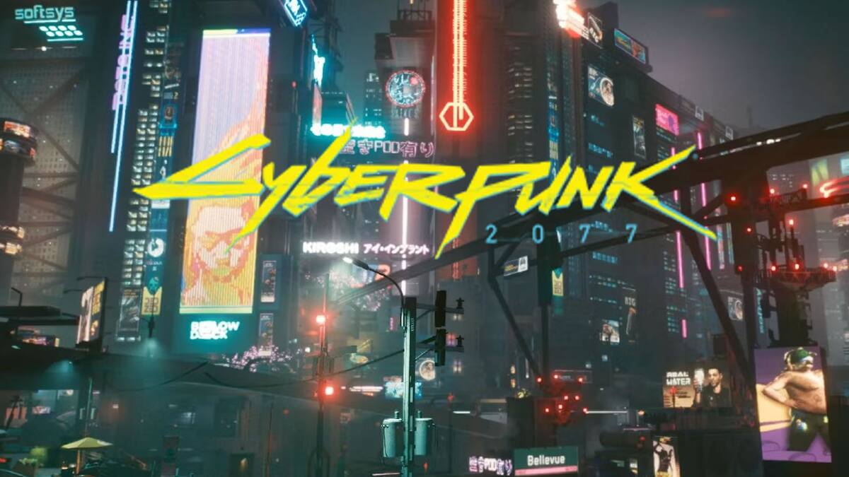 Para hacer un videojuego sobre Estados Unidos hay que estar en ese país