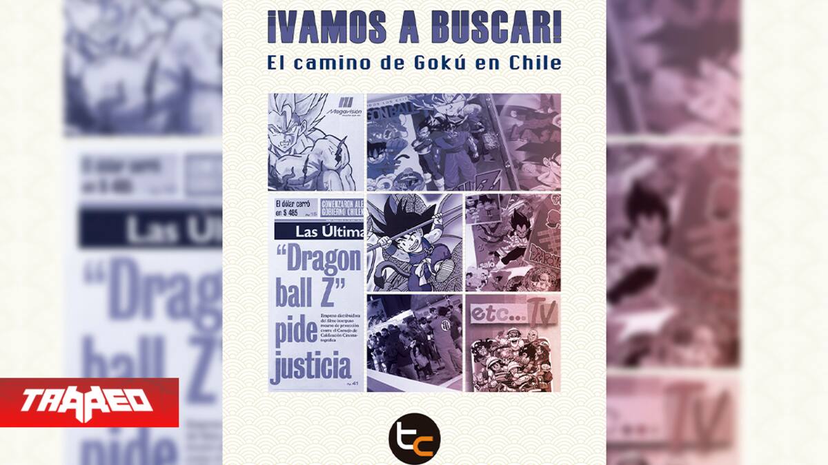 Para los fanáticos