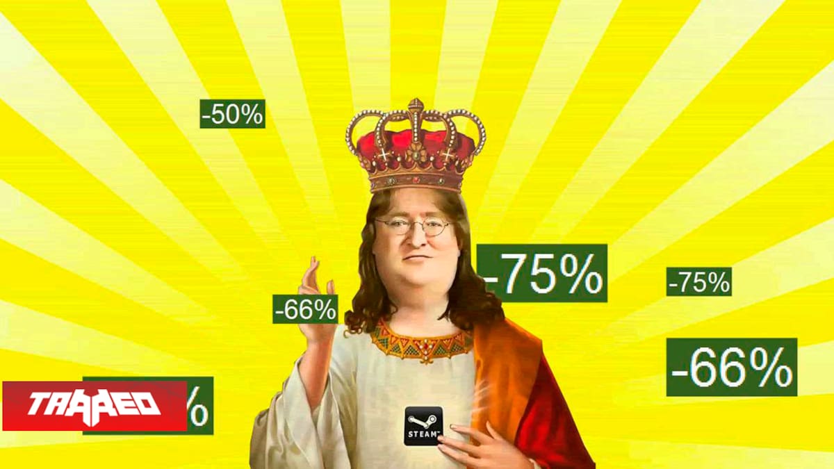 Para que estén atentos con sus billeteras