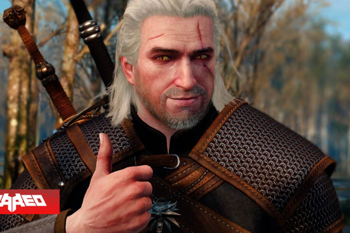 CD Projekt donó casi 1 millón de dólares para la batalla contra el Covid-19