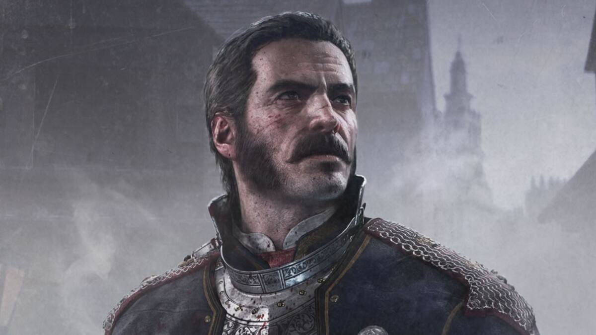 Para terminar el juego en 5 horas, hay que sacrificar contenido