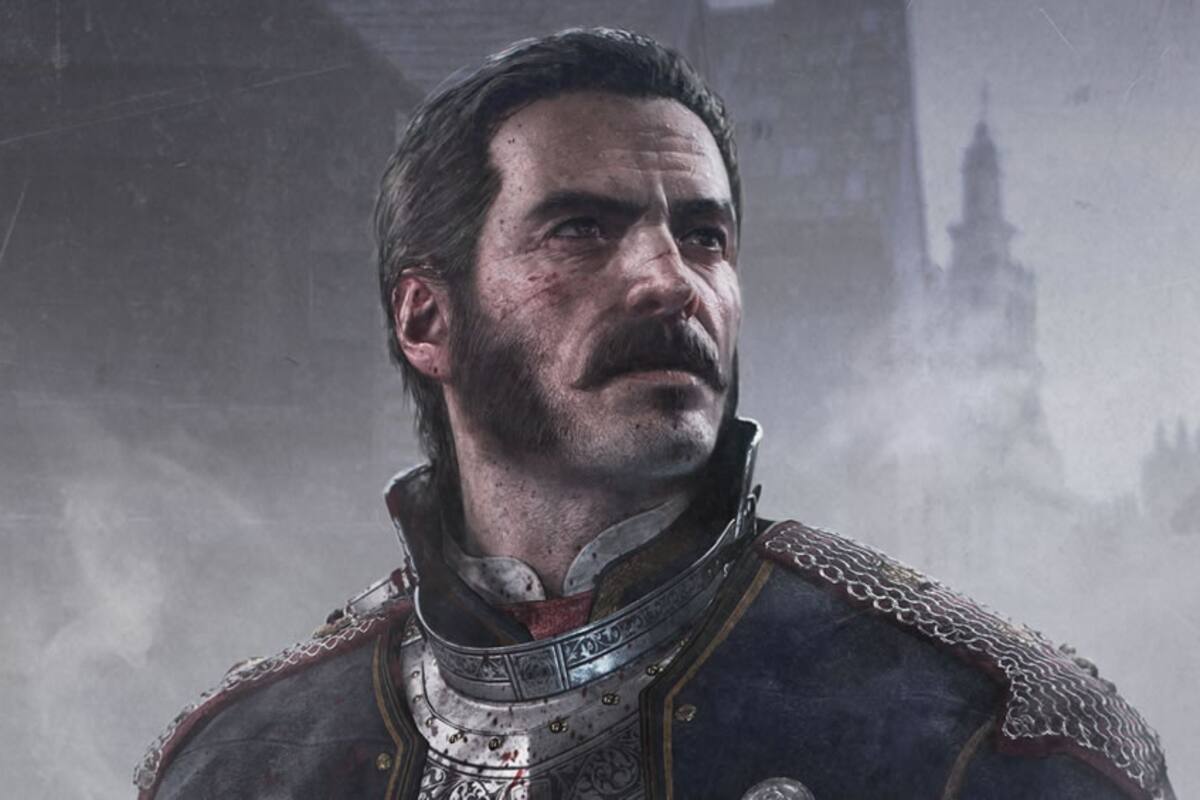 Ready at Dawn aclara que The Order puede durar hasta 12 horas