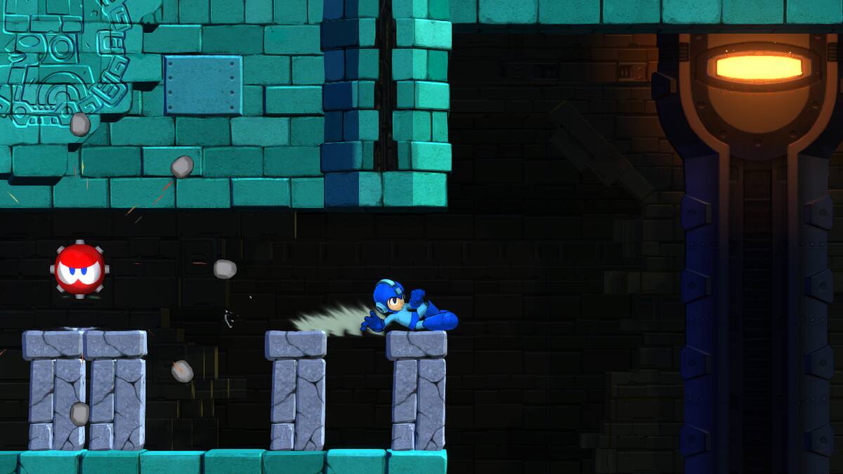 Para Tim Turi fue muy satisfactorio ver la reacción de los fans