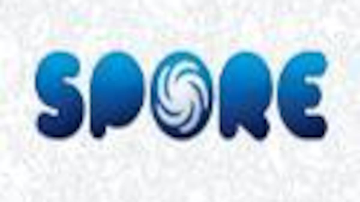Para Wii, Nintendo DS y PC