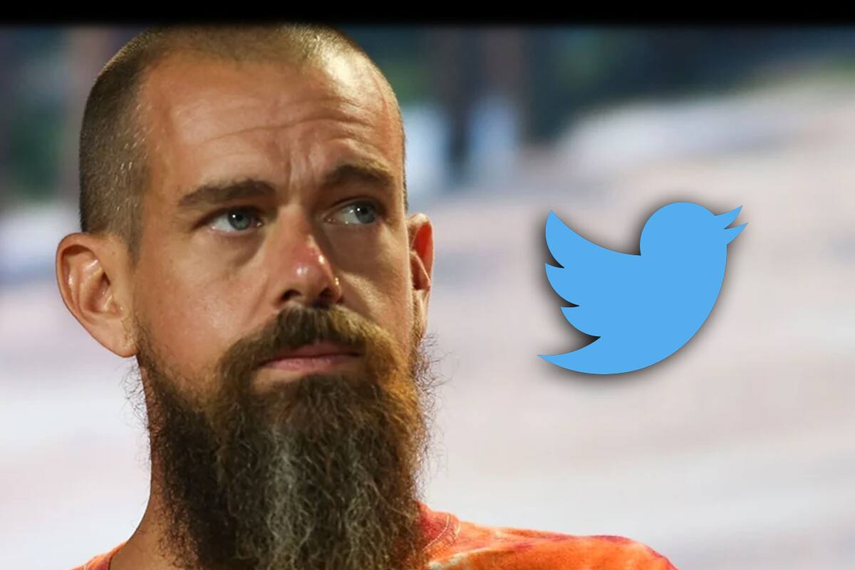 Jack Dorsey, fundador de Twitter, deja su cargo como director general