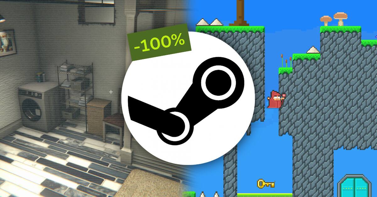 Paragnosia-y-Brother-gratis-Steam.jpg