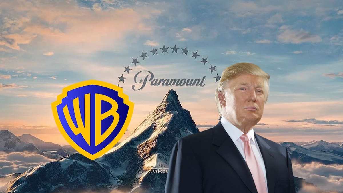Paramount