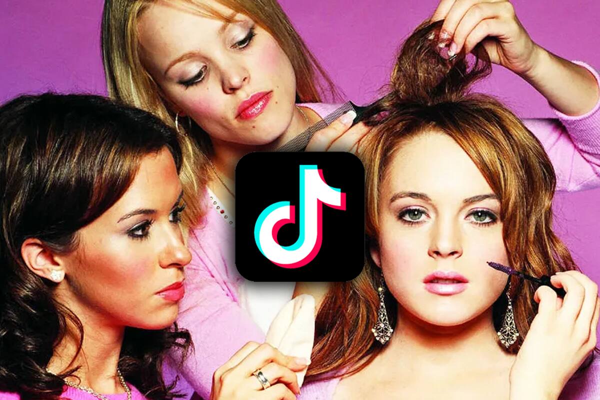 Chicas Pesadas: puedes ver la película gratis y de forma oficial en TikTok