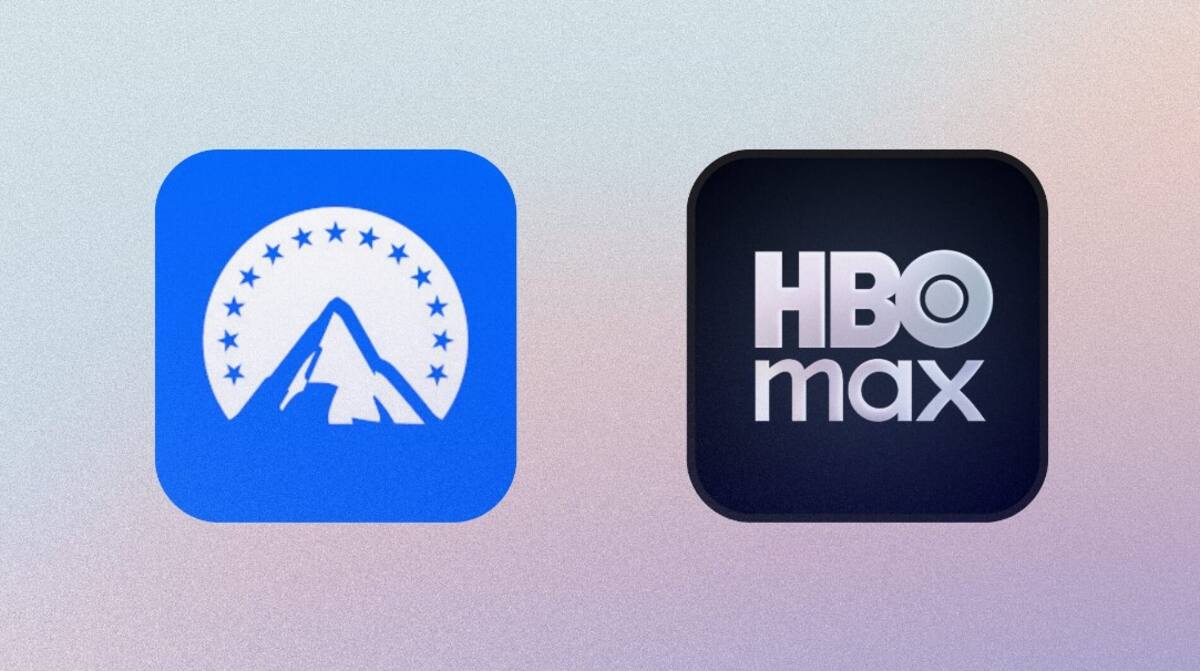 Paramount-HBO-Max.jpg