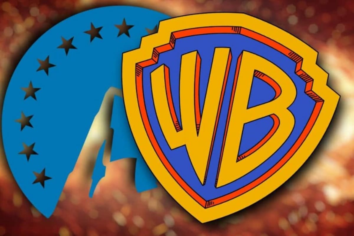 Paramount completa la compra de Warner Bros. Discovery y las compañías se fusionan en Skydance, el nuevo dueño de Harry Potter, Game of Thrones, DC y más franquicias