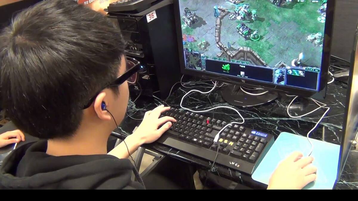 Parche de la Beta de StarCraft II: Legacy of the Void retirará mecánicas de macro