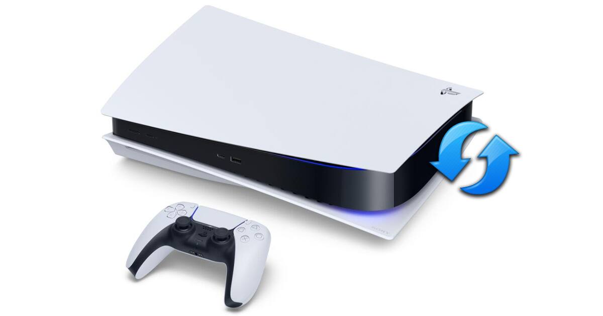 Parche-PlayStation-5.jpg