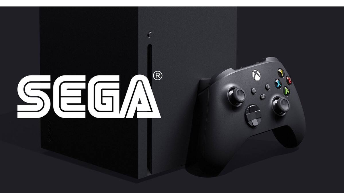 Parece poco probable que la compañía japonesa se una a Xbox Game Studios, por ahora