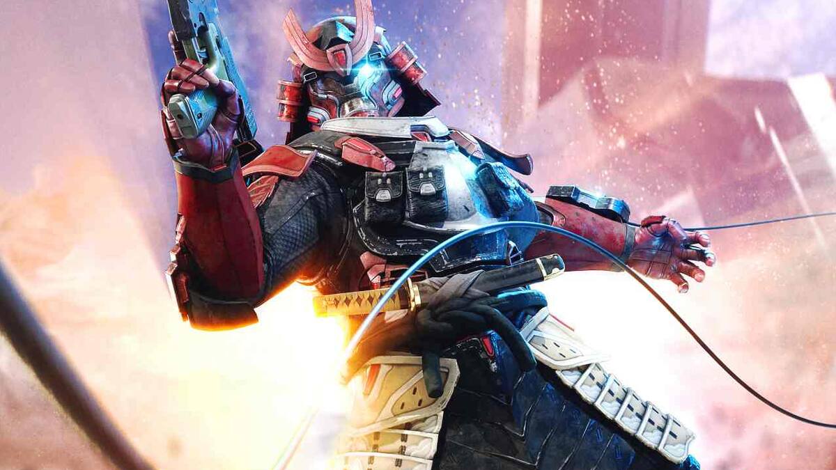 Parece que 343 Industries ha escuchado a su comunidad