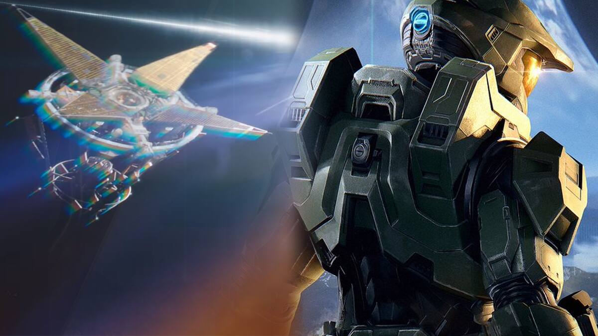 Parece que a los dueños de un Xbox o una PC le espera buenos meses