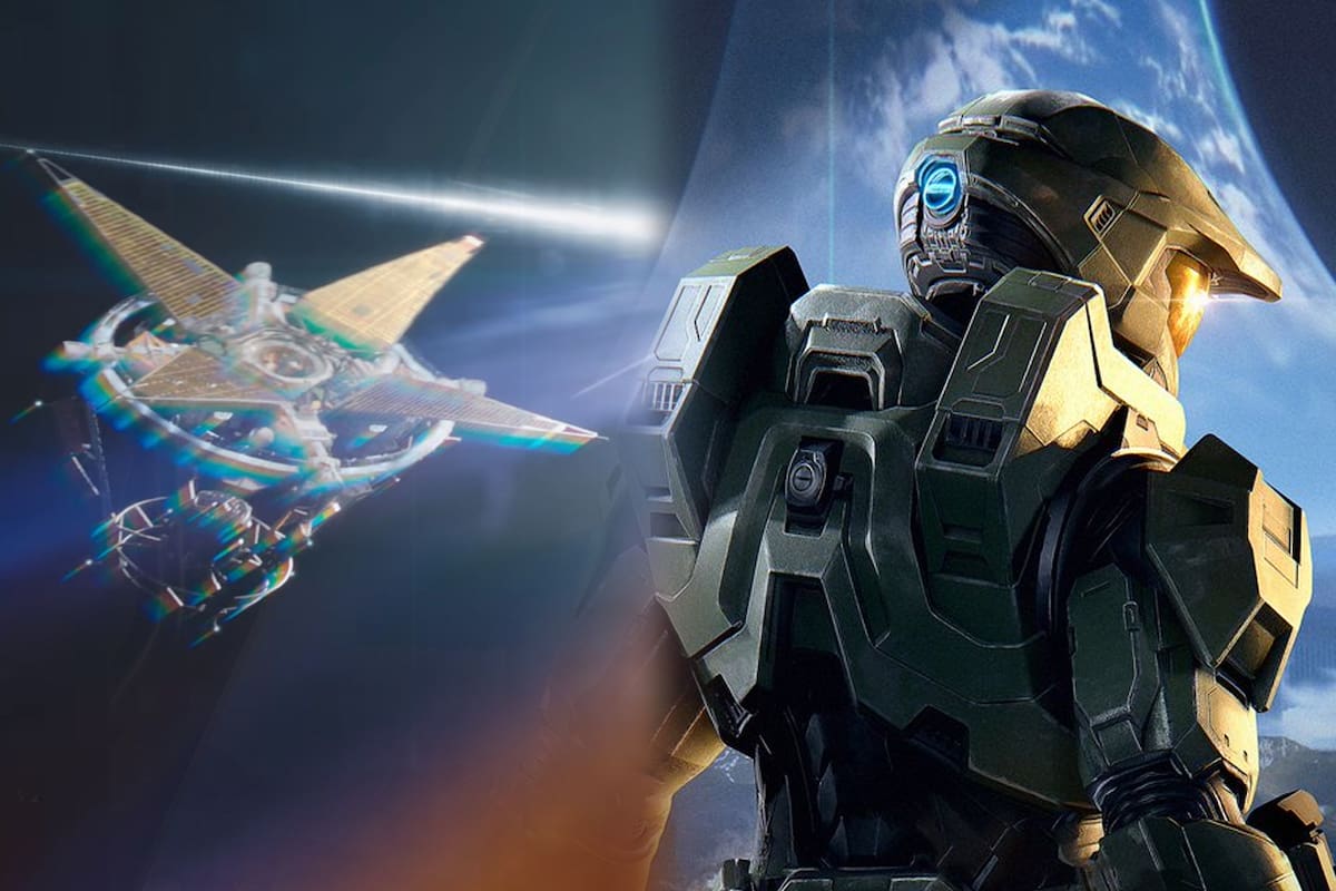 Insider asegura que 4 esperados juegos de Xbox se encuentran muy cerca