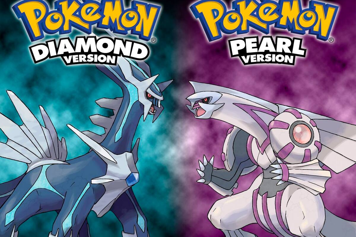 Cerrarán la biblioteca de música de Pokémon a pocos meses de que abrió