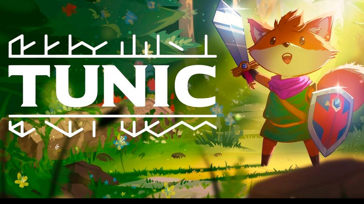 Parece que, además de Zelda, los manuales de instrucciones eran del gusto del equipo