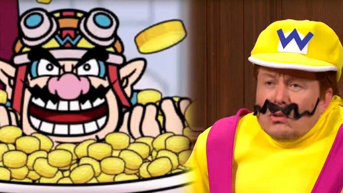 Parece que agencias de publicidad están cautelosos con la nueva administración