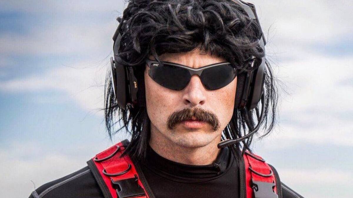 Parece que alguien terminó enojado con el Battle Royale