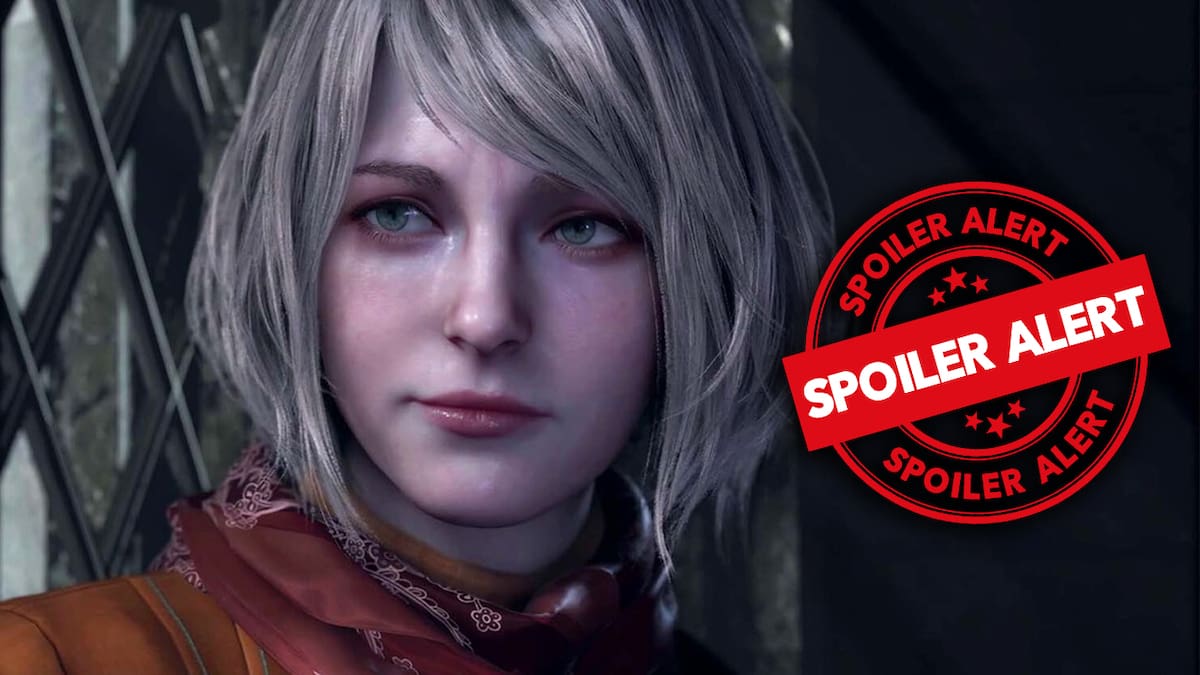Parece que algunas tiendas ya vendieron copias del esperado título de Capcom